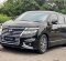 2014 Nissan Elgrand Highway Star Hitam - Jual mobil bekas di DKI Jakarta-3