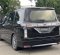 2014 Nissan Elgrand Highway Star Hitam - Jual mobil bekas di DKI Jakarta-6