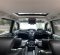 2014 Nissan Elgrand Highway Star Hitam - Jual mobil bekas di DKI Jakarta-7