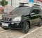 2008 Nissan X-Trail XT Hitam - Jual mobil bekas di DKI Jakarta-1
