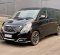 2018 Hyundai H-1 2.5L CRDi Royale Hitam - Jual mobil bekas di DKI Jakarta-2