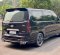 2018 Hyundai H-1 2.5L CRDi Royale Hitam - Jual mobil bekas di DKI Jakarta-4