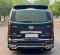 2018 Hyundai H-1 2.5L CRDi Royale Hitam - Jual mobil bekas di DKI Jakarta-5