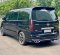 2018 Hyundai H-1 2.5L CRDi Royale Hitam - Jual mobil bekas di DKI Jakarta-6