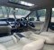 2012 Honda Odyssey 2.4 Abu-abu - Jual mobil bekas di DKI Jakarta-7