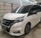 2022 Nissan Serena Highway Star Putih - Jual mobil bekas di Jawa Barat-2
