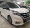 2022 Nissan Serena Highway Star Putih - Jual mobil bekas di Jawa Barat-3