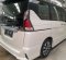 2022 Nissan Serena Highway Star Putih - Jual mobil bekas di Jawa Barat-6