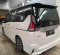2022 Nissan Serena Highway Star Putih - Jual mobil bekas di Jawa Barat-7