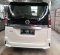 2022 Nissan Serena Highway Star Putih - Jual mobil bekas di Jawa Barat-8