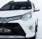 2018 Toyota Calya G MT Putih - Jual mobil bekas di Kalimantan Barat-8