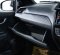 2017 Honda Brio RS CVT Hitam - Jual mobil bekas di Kalimantan Barat-17