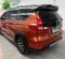 2022 Suzuki XL7 Alpha AT Orange - Jual mobil bekas di DKI Jakarta-6