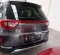 2020 Honda BR-V E Abu-abu - Jual mobil bekas di DKI Jakarta-4