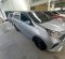 2023 Daihatsu Sigra 1.2 X MT Silver - Jual mobil bekas di DKI Jakarta-1