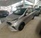 2023 Daihatsu Sigra 1.2 X MT Silver - Jual mobil bekas di DKI Jakarta-2