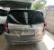 2023 Daihatsu Sigra 1.2 X MT Silver - Jual mobil bekas di DKI Jakarta-4