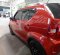 2022 Suzuki Ignis GX Orange - Jual mobil bekas di DKI Jakarta-5