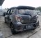2021 Toyota Agya Abu-abu - Jual mobil bekas di Banten-7