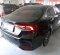 2021 Toyota Corolla Altis V AT Hitam - Jual mobil bekas di DKI Jakarta-4