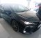 2021 Toyota Corolla Altis V AT Hitam - Jual mobil bekas di DKI Jakarta-5