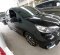2021 Honda Brio Rs 1.2 Automatic Hitam - Jual mobil bekas di DKI Jakarta-1