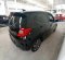 2021 Honda Brio Rs 1.2 Automatic Hitam - Jual mobil bekas di DKI Jakarta-5