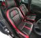 2021 Honda Brio Rs 1.2 Automatic Hitam - Jual mobil bekas di DKI Jakarta-6
