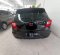 2021 Honda Brio Rs 1.2 Automatic Hitam - Jual mobil bekas di DKI Jakarta-7