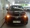 2023 Toyota Calya G AT Hitam - Jual mobil bekas di Banten-1