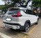 2023 Mitsubishi Xpander Cross NewPremium Package CVT Putih - Jual mobil bekas di Banten-19