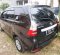 2019 Toyota Avanza 1.3E AT Hitam - Jual mobil bekas di DKI Jakarta-7