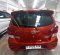 2019 Daihatsu Ayla 1.2L R AT Orange - Jual mobil bekas di DKI Jakarta-4