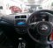 2019 Daihatsu Ayla 1.2L R AT Orange - Jual mobil bekas di DKI Jakarta-6