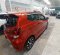 2019 Daihatsu Ayla 1.2L R AT Orange - Jual mobil bekas di DKI Jakarta-9