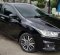 2017 Honda City E CVT Hitam - Jual mobil bekas di DKI Jakarta-2