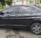 2017 Honda City E CVT Hitam - Jual mobil bekas di DKI Jakarta-4