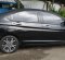 2017 Honda City E CVT Hitam - Jual mobil bekas di DKI Jakarta-5