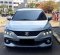 2023 Suzuki Baleno Hatchback A/T Silver - Jual mobil bekas di DKI Jakarta-2