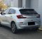 2023 Suzuki Baleno Hatchback A/T Silver - Jual mobil bekas di DKI Jakarta-7