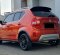 2021 Suzuki Ignis GX Orange - Jual mobil bekas di DKI Jakarta-7