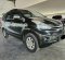 2012 Toyota Avanza 1.3G AT Hitam - Jual mobil bekas di Jawa Barat-2