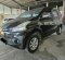 2012 Toyota Avanza 1.3G AT Hitam - Jual mobil bekas di Jawa Barat-3