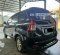 2012 Toyota Avanza 1.3G AT Hitam - Jual mobil bekas di Jawa Barat-5