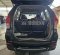 2012 Toyota Avanza 1.3G AT Hitam - Jual mobil bekas di Jawa Barat-6