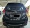 2012 Toyota Avanza 1.3G AT Hitam - Jual mobil bekas di Jawa Barat-7