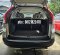 2013 Honda CR-V 2.0 i-VTEC Silver - Jual mobil bekas di Jawa Barat-6
