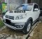 2014 Daihatsu Terios TX ADVENTURE Putih - Jual mobil bekas di Jawa Barat-3