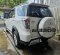 2014 Daihatsu Terios TX ADVENTURE Putih - Jual mobil bekas di Jawa Barat-4