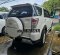 2014 Daihatsu Terios TX ADVENTURE Putih - Jual mobil bekas di Jawa Barat-5